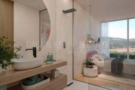 3-Bedroom Villa at Silves Hills — Comfort, Nature and Privacy