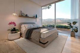 3-Bedroom Villa at Silves Hills — Comfort, Nature and Privacy