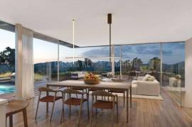 3-Bedroom Villa at Silves Hills — Comfort, Nature and Privacy