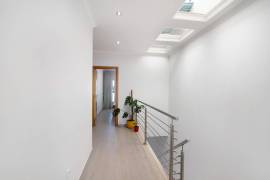 Viva entre o conforto e o mar - Moradia T3 disponivel