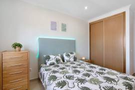 Viva entre o conforto e o mar - Moradia T3 disponivel