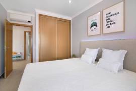 Viva entre o conforto e o mar - Moradia T3 disponivel