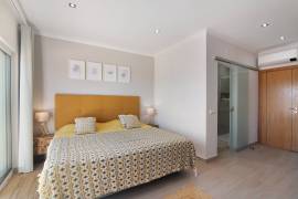 Viva entre o conforto e o mar - Moradia T3 disponivel