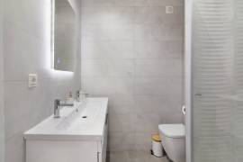 Viva entre o conforto e o mar - Moradia T3 disponivel