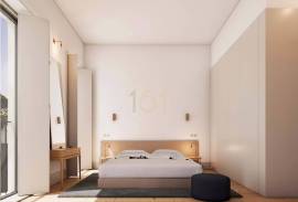 3 bedroom villa with garden and garage in Matosinhos