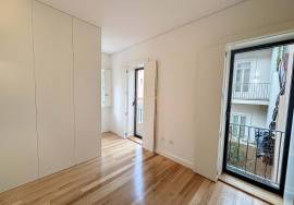 3 bedroom villa with garden and garage in Matosinhos