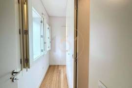 3 bedroom villa with garden and garage in Matosinhos