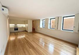 3 bedroom villa with garden and garage in Matosinhos