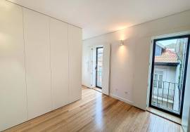 3 bedroom villa with garden and garage in Matosinhos