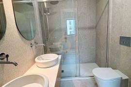 3 bedroom villa with garden and garage in Matosinhos