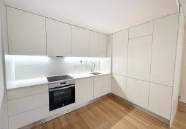 3 bedroom villa with garden and garage in Matosinhos