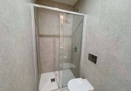 3 bedroom villa with garden and garage in Matosinhos