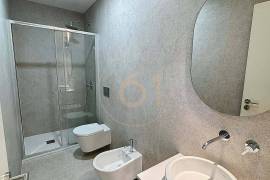 3 bedroom villa with garden and garage in Matosinhos