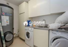 4-Bedroom Villa in The Crest Condominium, Almancil | Golden Triangle Algarve