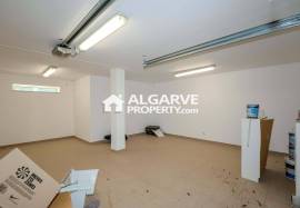 4-Bedroom Villa in The Crest Condominium, Almancil | Golden Triangle Algarve