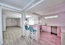 4-Bedroom Villa in The Crest Condominium, Almancil | Golden Triangle Algarve