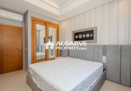4-Bedroom Villa in The Crest Condominium, Almancil | Golden Triangle Algarve