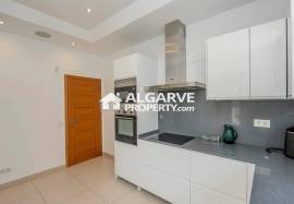 4-Bedroom Villa in The Crest Condominium, Almancil | Golden Triangle Algarve