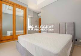 4-Bedroom Villa in The Crest Condominium, Almancil | Golden Triangle Algarve