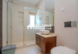4-Bedroom Villa in The Crest Condominium, Almancil | Golden Triangle Algarve