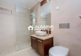 4-Bedroom Villa in The Crest Condominium, Almancil | Golden Triangle Algarve