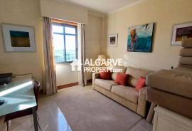 Luxury 3 Bedroom Apartment by the Victoria Golf Course in Vilamoura, Algarve