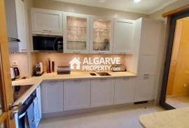 Luxury 3 Bedroom Apartment by the Victoria Golf Course in Vilamoura, Algarve