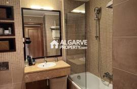 Luxury 3 Bedroom Apartment by the Victoria Golf Course in Vilamoura, Algarve