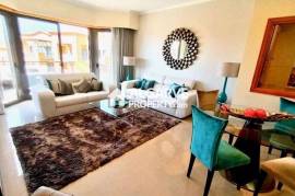 Luxury 2 Bedroom Top Floor Apartment by Victoria Golf Course in Vilamoura, Algarve Luxury 2 Bedroom Top Floor Apartment by Victoria Golf Course in Vilamoura, Algarve