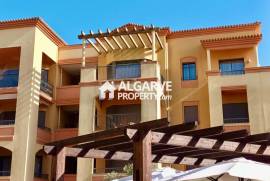 Luxury 2 Bedroom Top Floor Apartment by Victoria Golf Course in Vilamoura, Algarve Luxury 2 Bedroom Top Floor Apartment by Victoria Golf Course in Vilamoura, Algarve