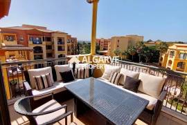 Luxury 2 Bedroom Top Floor Apartment by Victoria Golf Course in Vilamoura, Algarve Luxury 2 Bedroom Top Floor Apartment by Victoria Golf Course in Vilamoura, Algarve