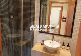 Luxury 2 Bedroom Top Floor Apartment by Victoria Golf Course in Vilamoura, Algarve Luxury 2 Bedroom Top Floor Apartment by Victoria Golf Course in Vilamoura, Algarve