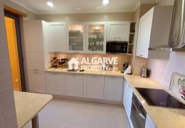 Luxury 2 Bedroom Top Floor Apartment by Victoria Golf Course in Vilamoura, Algarve Luxury 2 Bedroom Top Floor Apartment by Victoria Golf Course in Vilamoura, Algarve