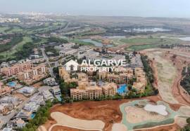 Luxury 2 Bedroom Top Floor Apartment by Victoria Golf Course in Vilamoura, Algarve Luxury 2 Bedroom Top Floor Apartment by Victoria Golf Course in Vilamoura, Algarve