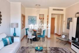 Luxury 2 Bedroom Top Floor Apartment by Victoria Golf Course in Vilamoura, Algarve Luxury 2 Bedroom Top Floor Apartment by Victoria Golf Course in Vilamoura, Algarve