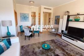 Luxury 2 Bedroom Top Floor Apartment by Victoria Golf Course in Vilamoura, Algarve Luxury 2 Bedroom Top Floor Apartment by Victoria Golf Course in Vilamoura, Algarve