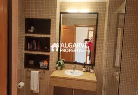 Luxury 2 Bedroom Top Floor Apartment by Victoria Golf Course in Vilamoura, Algarve Luxury 2 Bedroom Top Floor Apartment by Victoria Golf Course in Vilamoura, Algarve