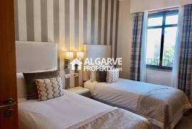 Luxury 2 Bedroom Top Floor Apartment by Victoria Golf Course in Vilamoura, Algarve Luxury 2 Bedroom Top Floor Apartment by Victoria Golf Course in Vilamoura, Algarve