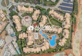 Luxury 2 Bedroom Top Floor Apartment by Victoria Golf Course in Vilamoura, Algarve Luxury 2 Bedroom Top Floor Apartment by Victoria Golf Course in Vilamoura, Algarve