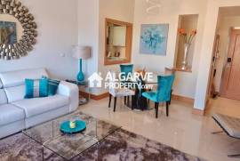 Luxury 2 Bedroom Top Floor Apartment by Victoria Golf Course in Vilamoura, Algarve Luxury 2 Bedroom Top Floor Apartment by Victoria Golf Course in Vilamoura, Algarve