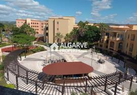 Luxury 2 Bedroom Top Floor Apartment by Victoria Golf Course in Vilamoura, Algarve Luxury 2 Bedroom Top Floor Apartment by Victoria Golf Course in Vilamoura, Algarve