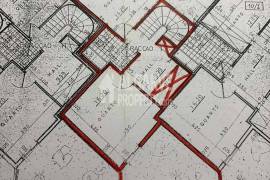 2+1 Bedroom Duplex Apartment with Pool in Quarteira