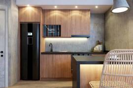 New-build duplex in the centre of Andorra la Vella New-build duplex in the centre of Andorra la Vella