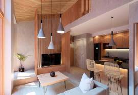 New-build duplex in the centre of Andorra la Vella New-build duplex in the centre of Andorra la Vella