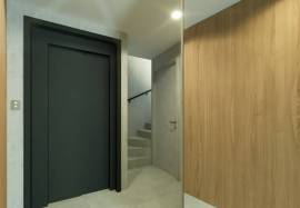 New-build duplex in the centre of Andorra la Vella New-build duplex in the centre of Andorra la Vella