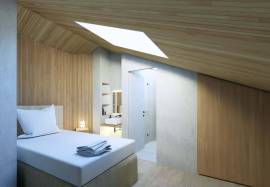 New-build duplex in the centre of Andorra la Vella New-build duplex in the centre of Andorra la Vella