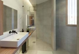 New-build duplex in the centre of Andorra la Vella New-build duplex in the centre of Andorra la Vella