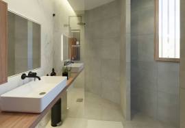 New build ground floor apartment in the centre of Andorra la Vella New build ground floor apartment in the centre of Andorra la Vella