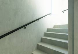 New build ground floor apartment in the centre of Andorra la Vella New build ground floor apartment in the centre of Andorra la Vella