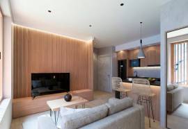 New build ground floor apartment in the centre of Andorra la Vella New build ground floor apartment in the centre of Andorra la Vella